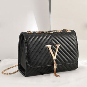 Bolsa Vinci