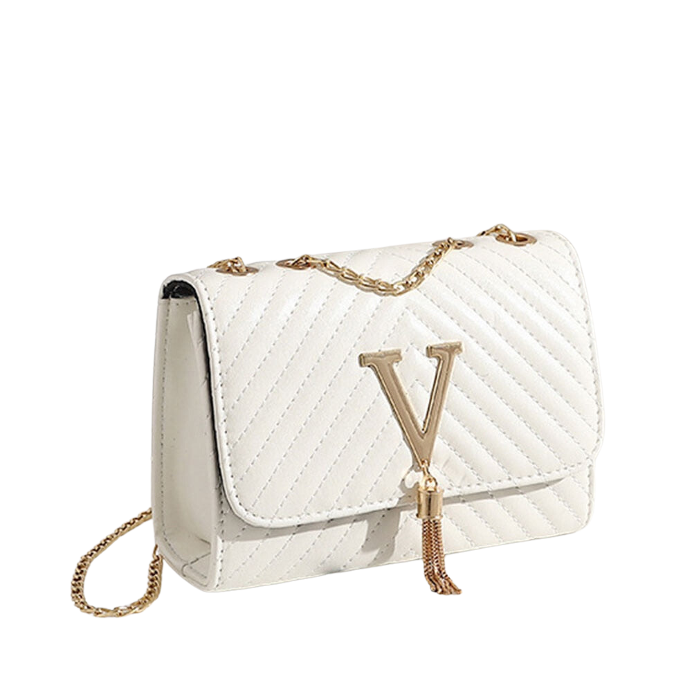 Bolsa Vinci