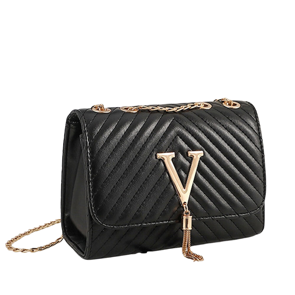 Bolsa Vinci