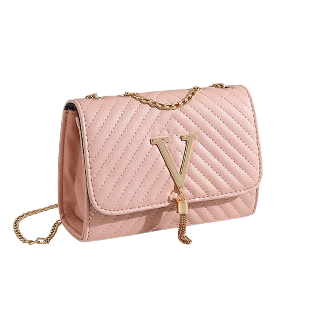 Bolsa Vinci